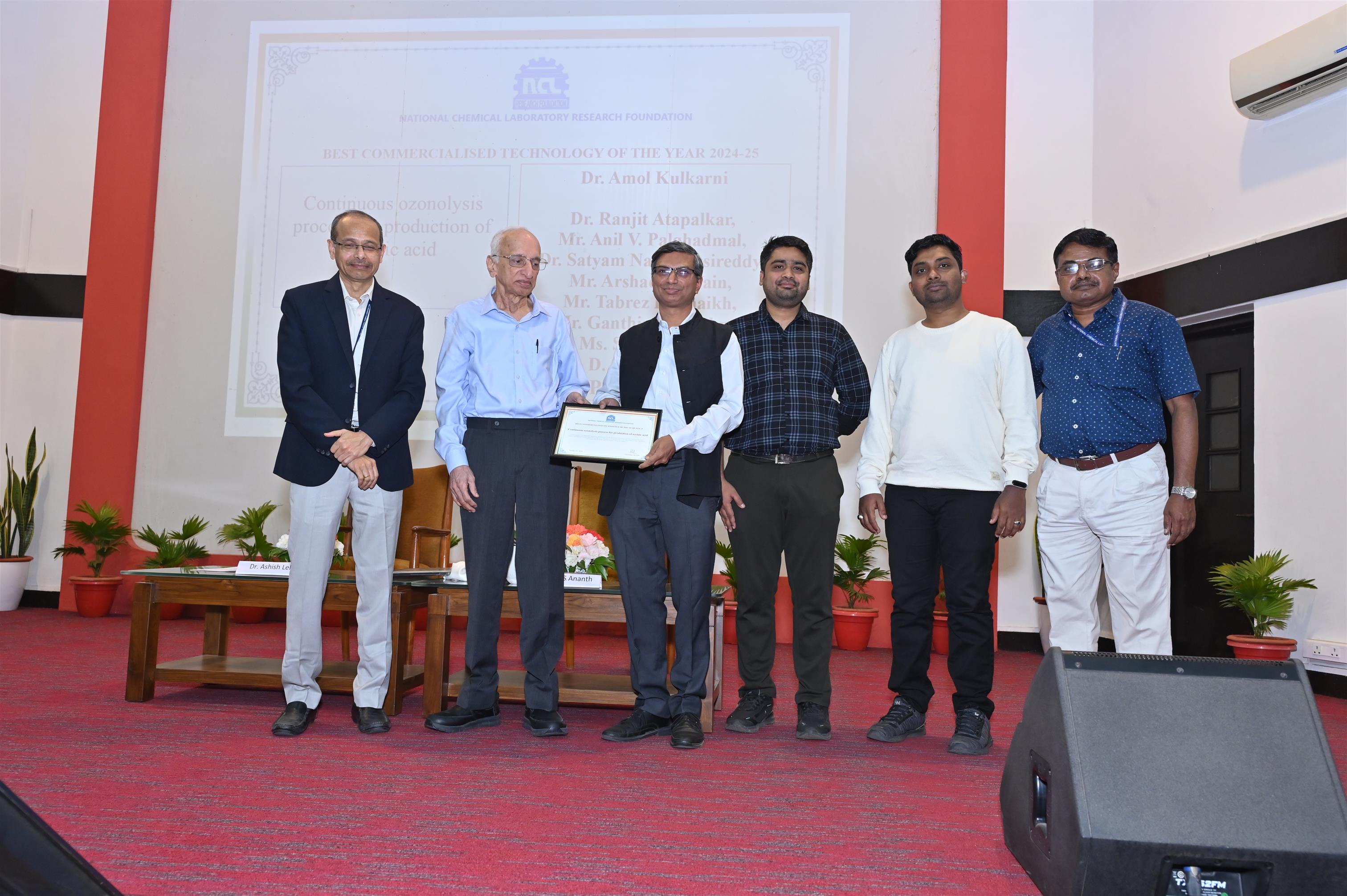 B5C03B10-0BEA-4298-87E5-556CCEA76E4D_DSC_3820